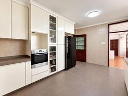 Mera Gardens (D23), Semi-Detached #625011301